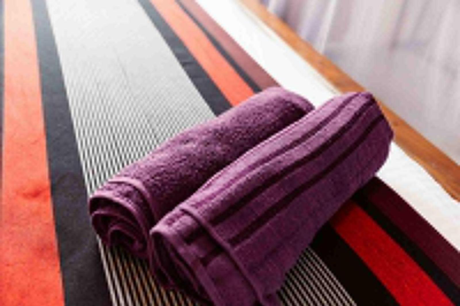 Hiriketiya Ladina Homestay 디크웰라 외부 사진